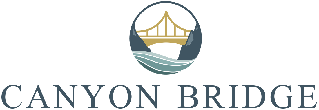 Canyon Bridge Capital Partners, LLC